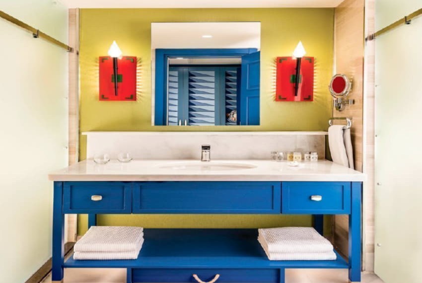 The Land Of Legends Kingdom Hotel, 5* The Land Of Legends Kingdom Hotel, 5*