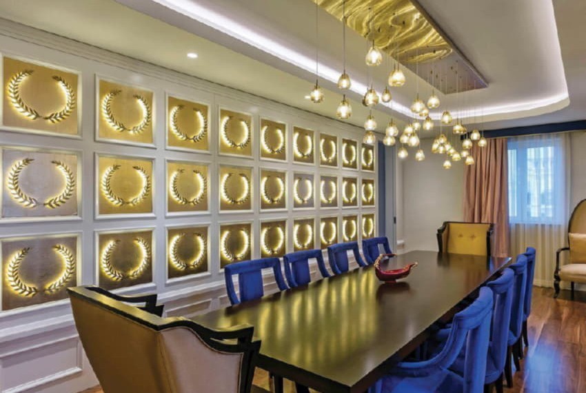 The Land Of Legends Kingdom Hotel, 5* The Land Of Legends Kingdom Hotel, 5*