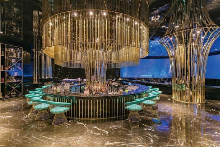The Land Of Legends Kingdom Hotel, 5* The Land Of Legends Kingdom Hotel, 5*