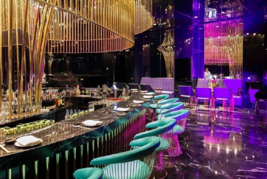 The Land Of Legends Kingdom Hotel, 5* The Land Of Legends Kingdom Hotel, 5*