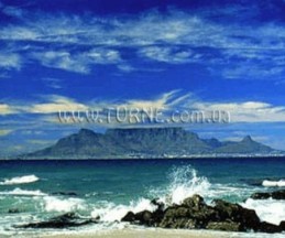 Selmaral Roxy Resort Hotel & SPA, 5*