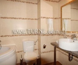 Aparthotel Dun Residens, 3*
