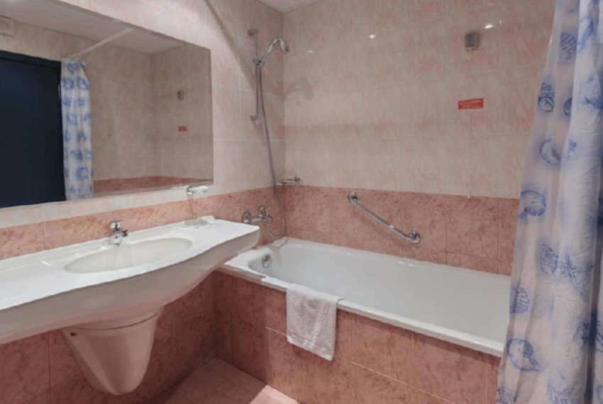 Aquamarine Hotel, 4* Aquamarine Hotel, 4*