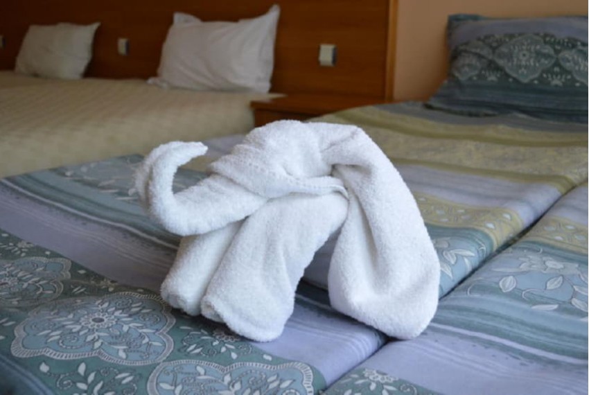 Aquamarine Hotel, 4* Aquamarine Hotel, 4*