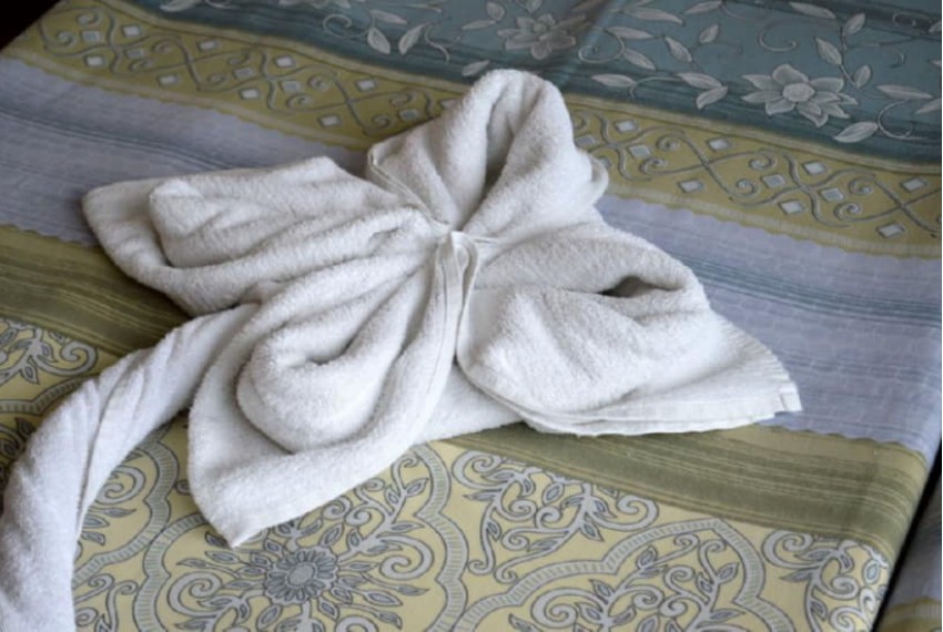 Aquamarine Hotel, 4* Aquamarine Hotel, 4*