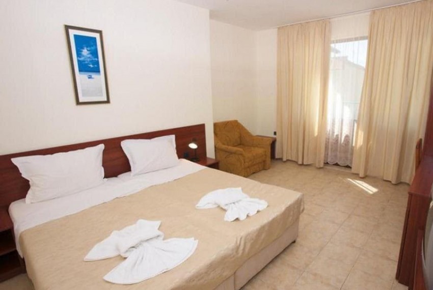 Yalta, 3* Yalta, 3*