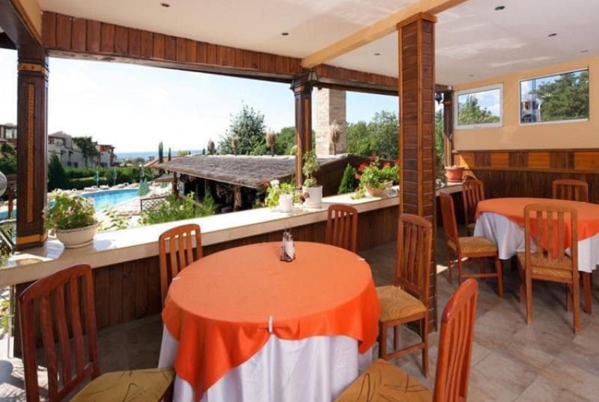 Yalta, 3* Yalta, 3*