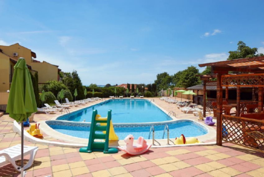 Yalta, 3* Yalta, 3*