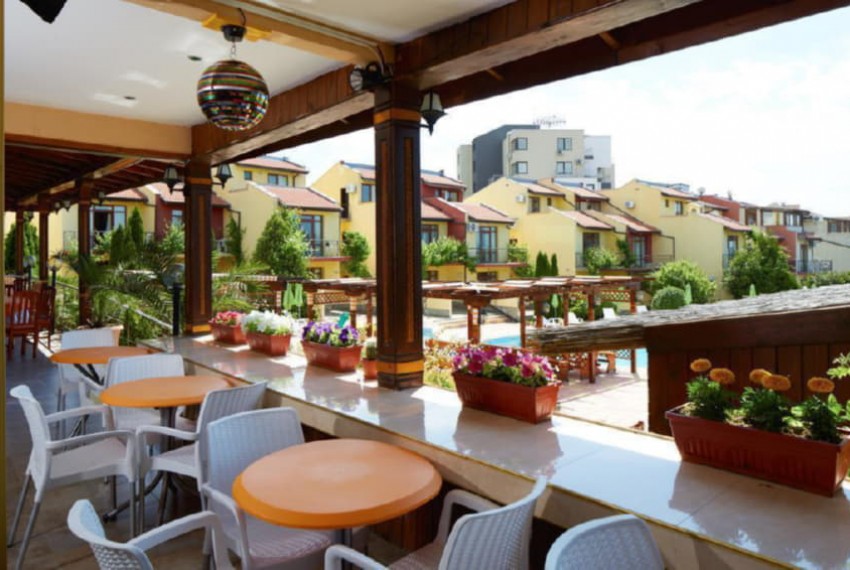 Yalta, 3* Yalta, 3*
