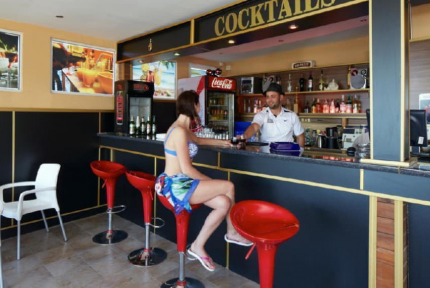 Yalta, 3* Yalta, 3*