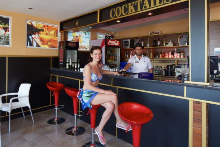 Yalta, 3* Yalta, 3*
