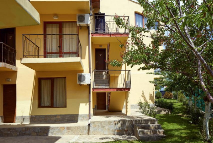 Yalta, 3* Yalta, 3*