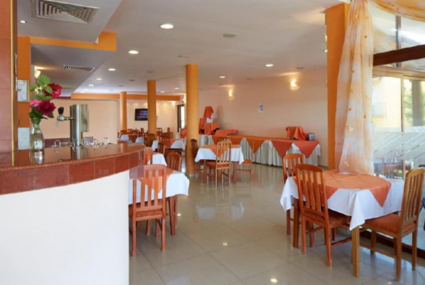 Yalta, 3* Yalta, 3*