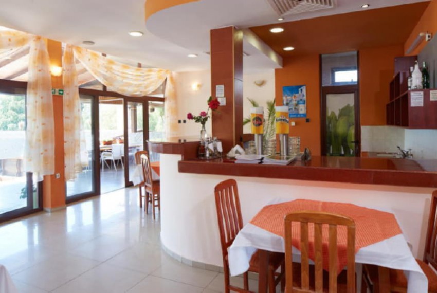 Yalta, 3* Yalta, 3*