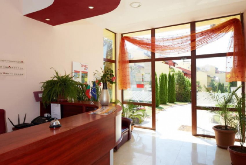 Yalta, 3* Yalta, 3*