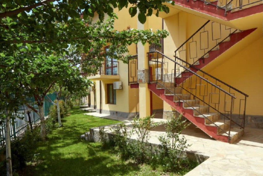 Yalta, 3* Yalta, 3*