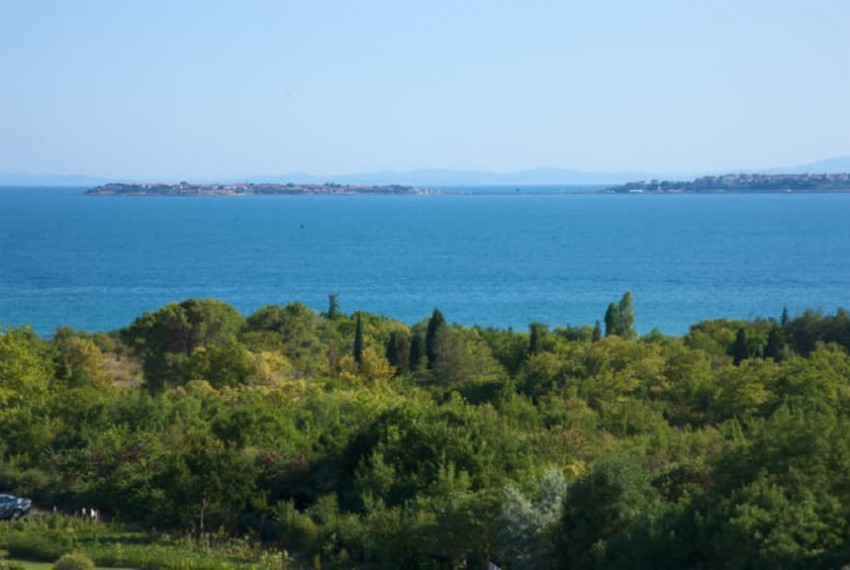 Yalta, 3* Yalta, 3*