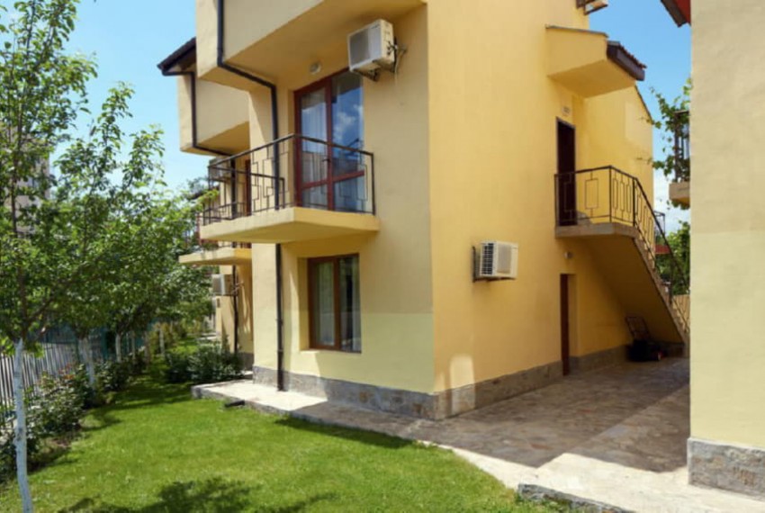 Yalta, 3* Yalta, 3*