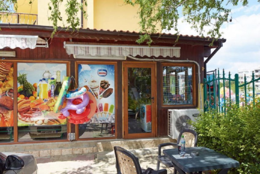 Yalta, 3* Yalta, 3*