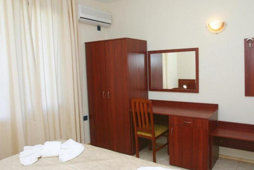 Yalta, 3* Yalta, 3*