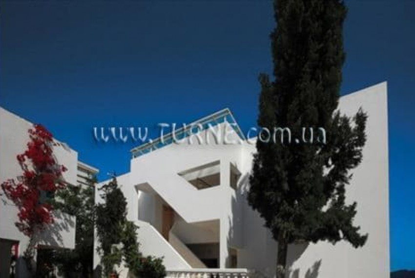 Peda Hotels Gumbet Holiday Beach, 3* Peda Hotels Gumbet Holiday Beach, 3*