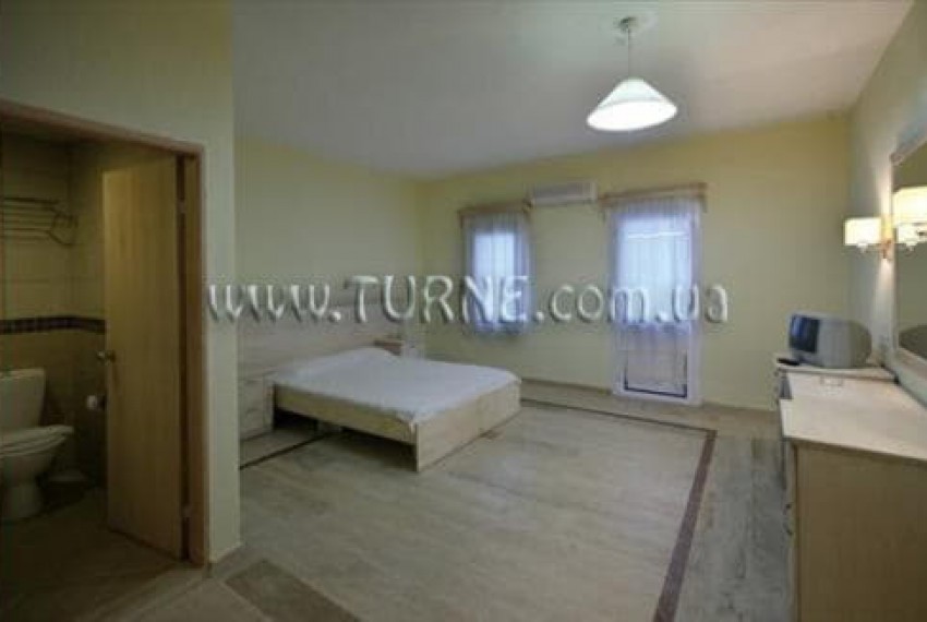 Peda Hotels Gumbet Holiday Beach, 3* Peda Hotels Gumbet Holiday Beach, 3*