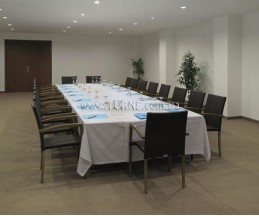 Nergis Icmeler Resort, 4*