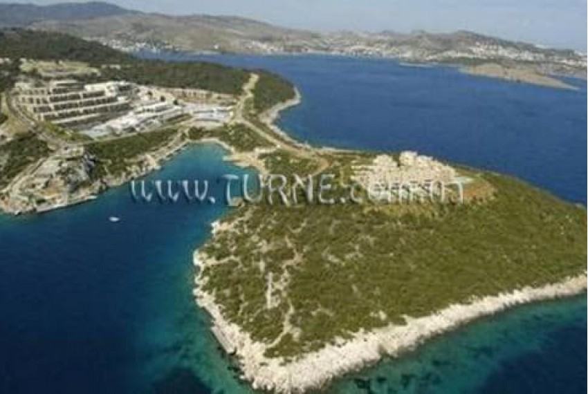 Peda Hotels Blue Bodrum Beach (ex. Blue Bodrum Beach Hotel), 3* Peda Hotels Blue Bodrum Beach (ex. Blue Bodrum Beach Hotel), 3*