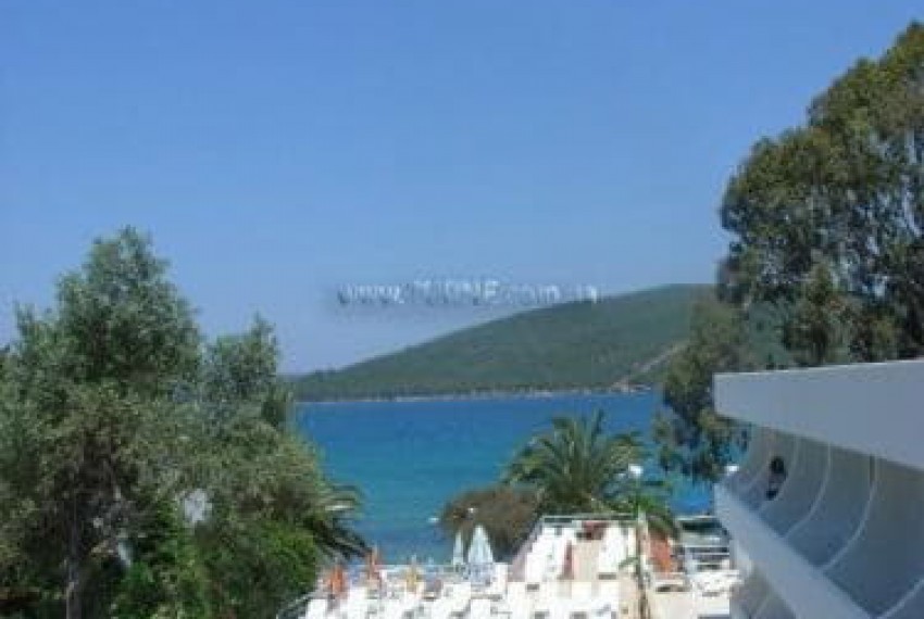 Gumbet Aquarium Beach Hotel (ex. Peda Hotels Akvaryum Beach), 3* Gumbet Aquarium Beach Hotel (ex. Peda Hotels Akvaryum Beach), 3*