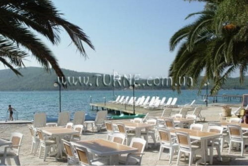Gumbet Aquarium Beach Hotel (ex. Peda Hotels Akvaryum Beach), 3* Gumbet Aquarium Beach Hotel (ex. Peda Hotels Akvaryum Beach), 3*