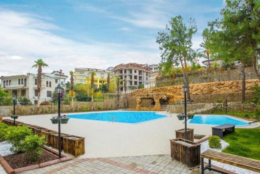 Green Life Hotel, 4* Green Life Hotel, 4*