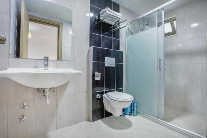 Green Life Hotel, 4* Green Life Hotel, 4*