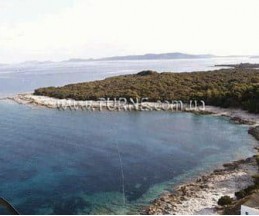 Calimera Beach, 4*