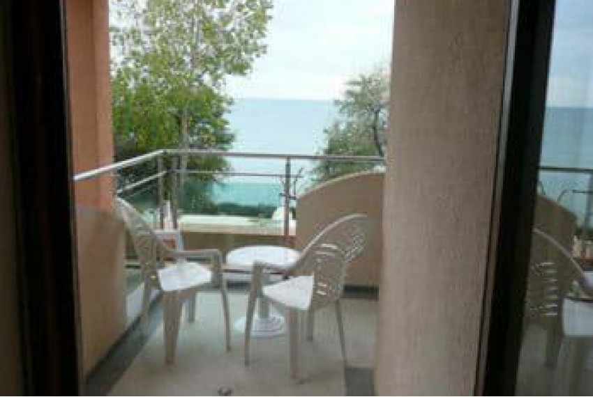 Capri, 3* Capri, 3*