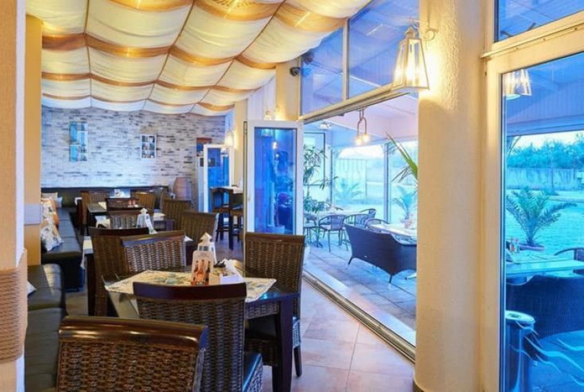 Regata, 3* Regata, 3*