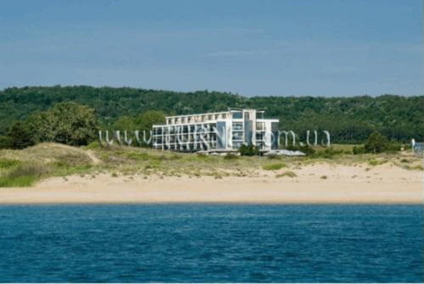Sozopol, 2* Sozopol, 2*