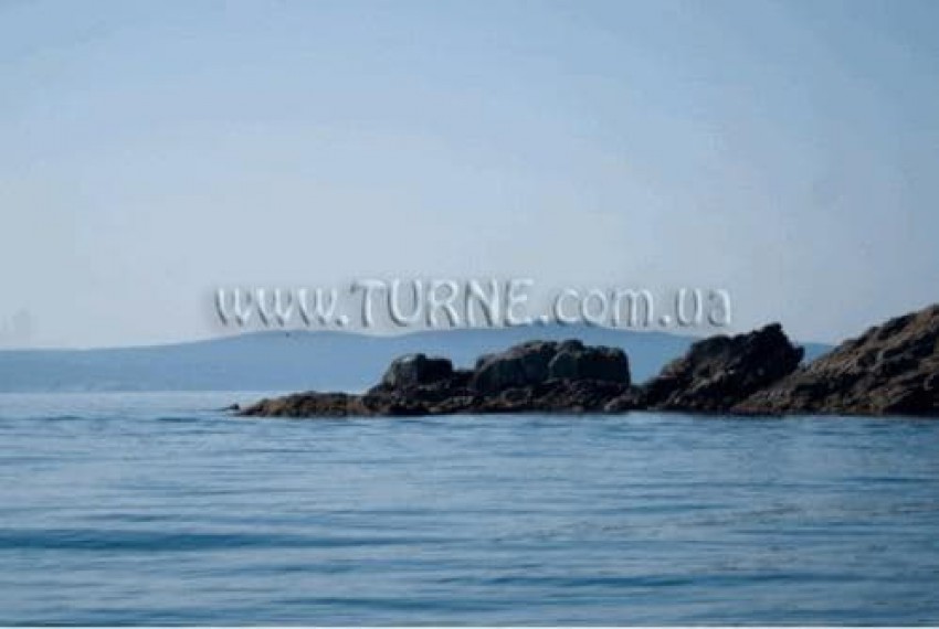 Sozopol, 2* Sozopol, 2*