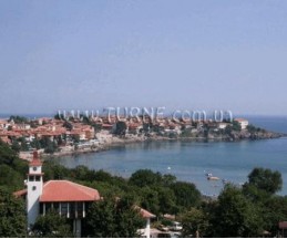 Sozopol, 2*