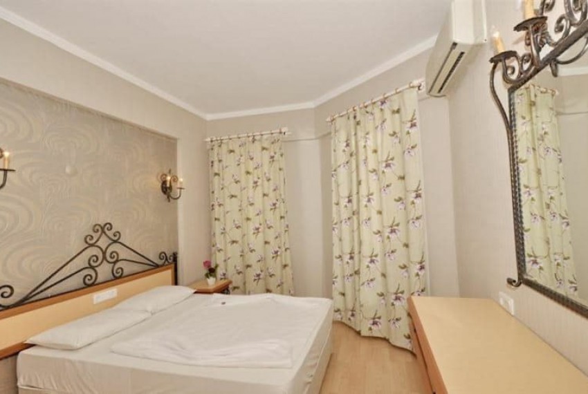 Bella Bravo Suite Hotel, 3* Bella Bravo Suite Hotel, 3*