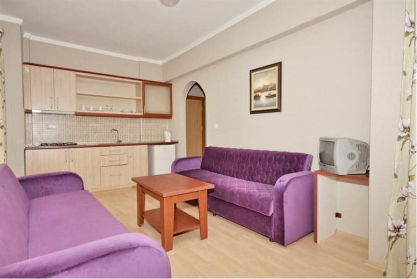 Bella Bravo Suite Hotel, 3* Bella Bravo Suite Hotel, 3*