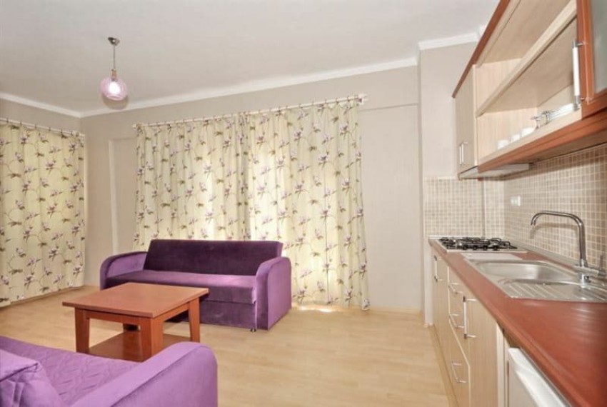 Bella Bravo Suite Hotel, 3* Bella Bravo Suite Hotel, 3*