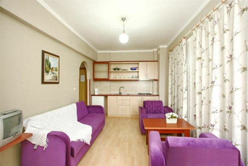 Bella Bravo Suite Hotel, 3* Bella Bravo Suite Hotel, 3*