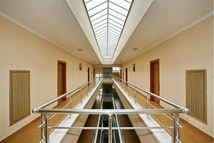 Bella Bravo Suite Hotel, 3* Bella Bravo Suite Hotel, 3*