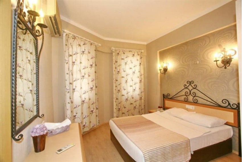 Bella Bravo Suite Hotel, 3* Bella Bravo Suite Hotel, 3*