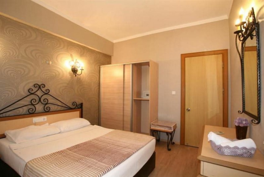 Bella Bravo Suite Hotel, 3* Bella Bravo Suite Hotel, 3*