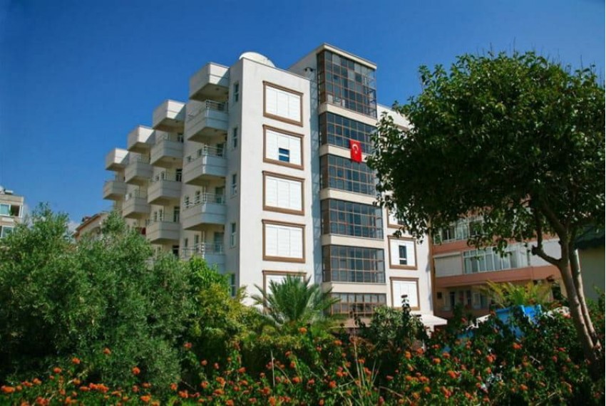 Bella Bravo Suite Hotel, 3* Bella Bravo Suite Hotel, 3*