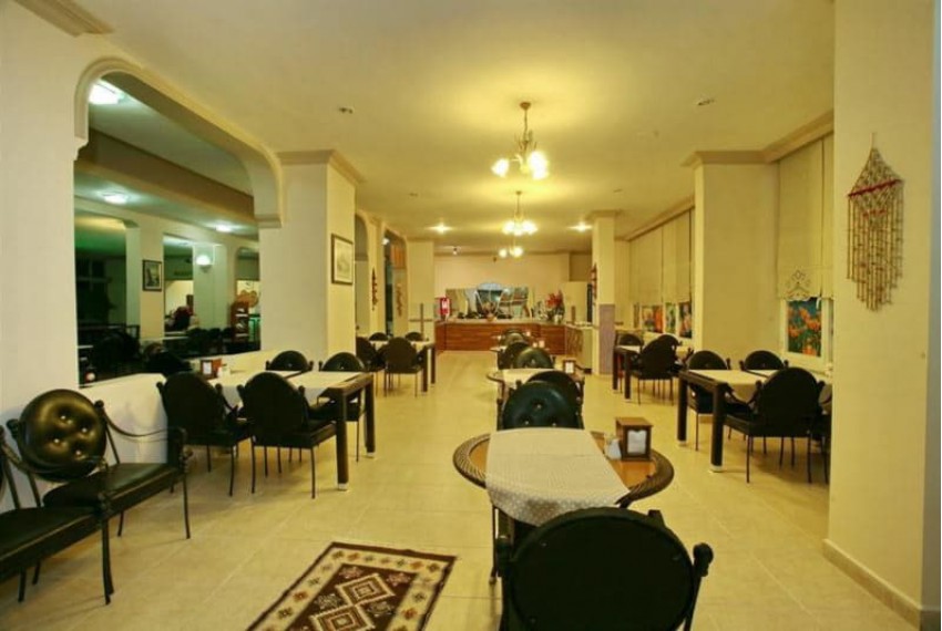 Bella Bravo Suite Hotel, 3* Bella Bravo Suite Hotel, 3*
