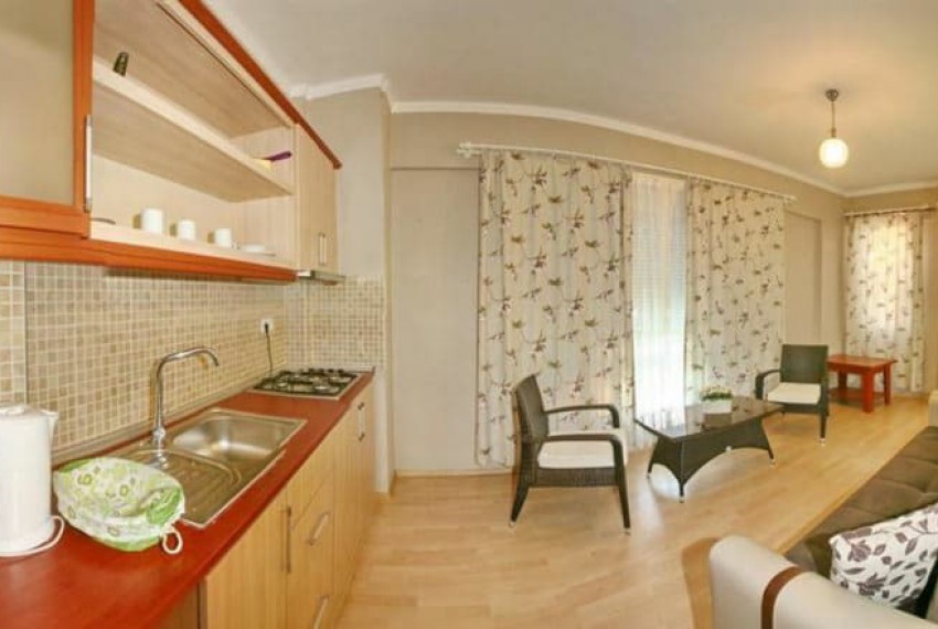 Bella Bravo Suite Hotel, 3* Bella Bravo Suite Hotel, 3*