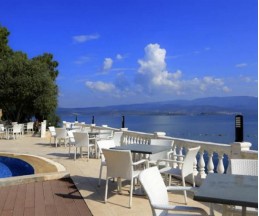 Labranda Gulluk Princess, 4*