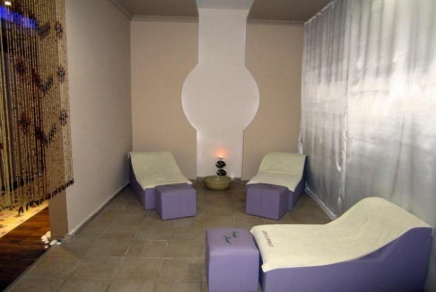 Green Forest Holiday Village, 5* Green Forest Holiday Village, 5*